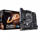 Placa de baza GIGABYTE Z490M, 4*DDR4, PCIE 3.0, 6*SATA, HDMI, Display Port, Socket LGA 1200